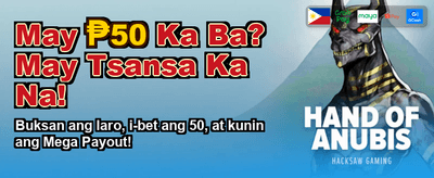 Win Big with Vipph24 Today!