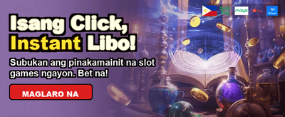 Fastest Payouts in the Philippines
