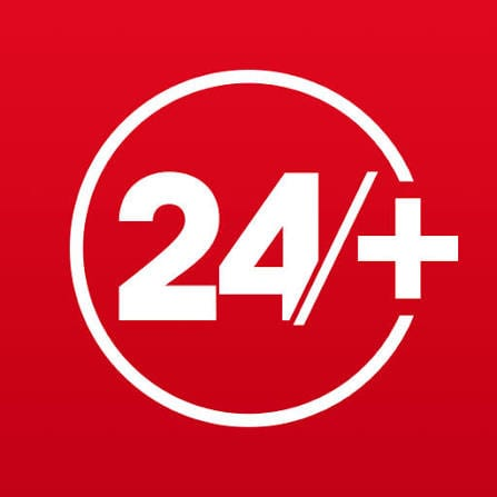 phvipph24.com Logo